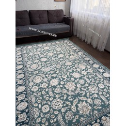 Ковер Для гостиной Дизайн 30595