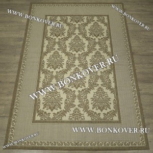 Безворсовый Ковер Дизайн 05 Прямоугольный