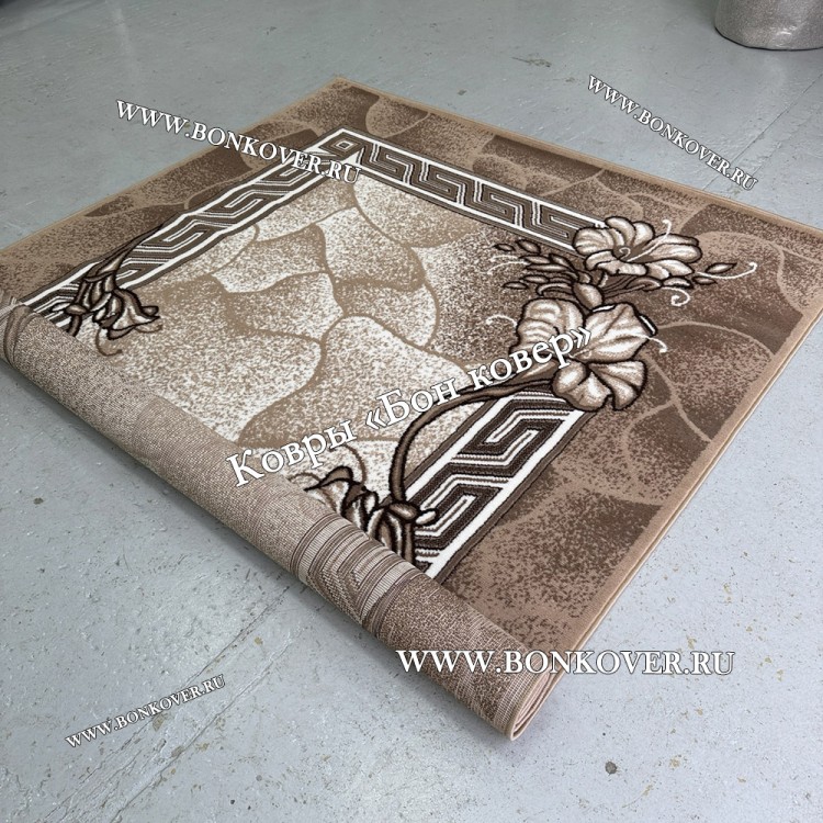 Ковер Лайт Карпет Рисунок 21