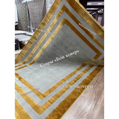 Современный Геометрический Ковер Для Гостиной Дизайн 30621
