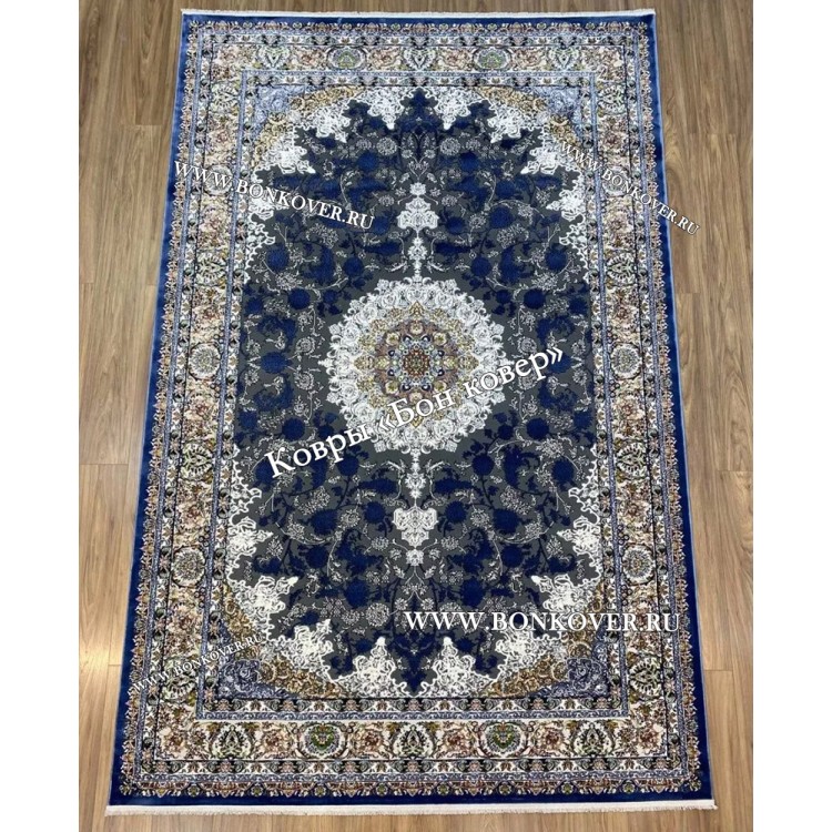 Турецкий Ковер Для Гостиной Дизайн 30574