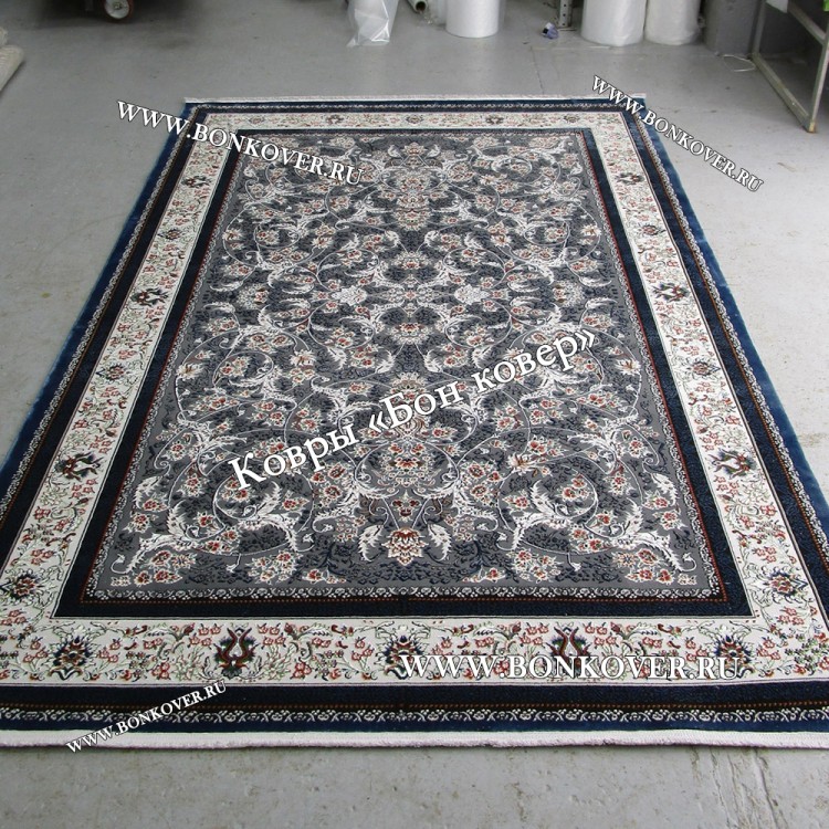 Ковер Для Гостиной Дизайн 30567