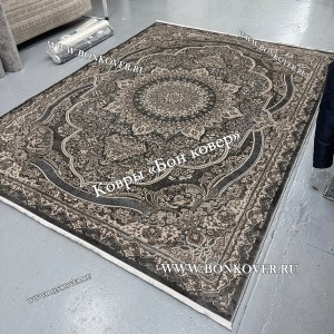 Ковер с коротким ворсом Для Гостиной Арт 29724