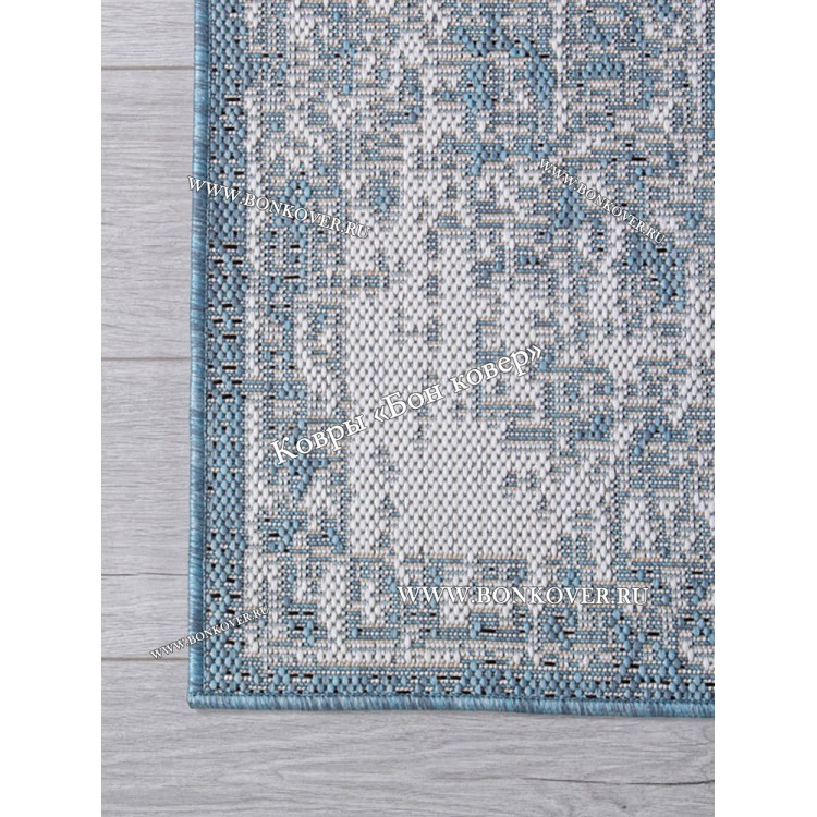 Безворсовый Ковер Дизайн 30718