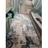 Абстрактный Ковер Для Гостиной Дизайн 29056