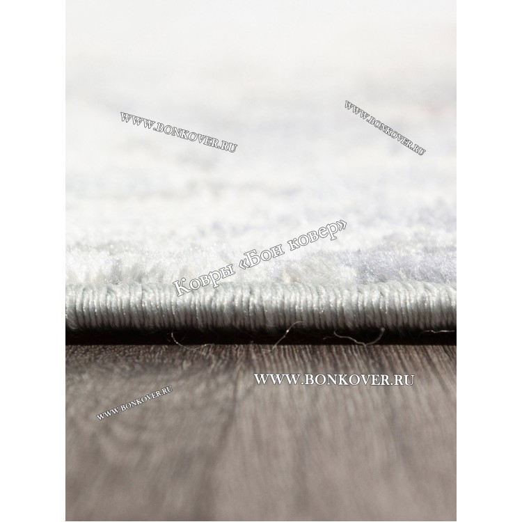 Ковер в гостиную дизайн 29647