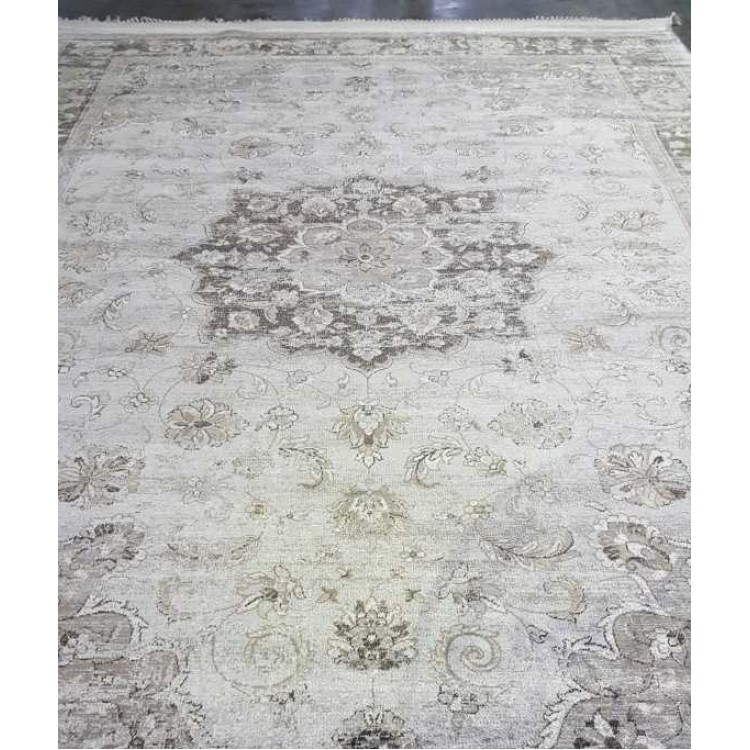 Ковер Beluchi 88425 5979