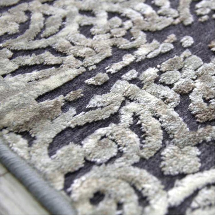 Ковер Genova 38382 555550